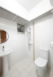 Blk 471B Hougang Parkview (Hougang), HDB 4 Rooms #544329021